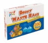 Doggy Waste Bag 200pk