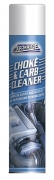 Choke & Carb Cleaner