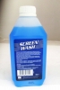 Screen Wash 1l