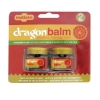 Dragon Balm 2pk