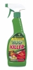 Pestshield Bug Killer Spray