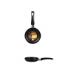 Amplus 12cm Non Stick Fry Pan