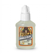 Gorilla Glue Clear 50ml