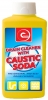 homecare drain cleaner with caustic soda 500gm x6