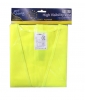 Auto Emergency Vest