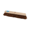 18inch Bassine Fill Platform Broom