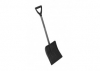 Snow Shovel