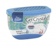 Pan Aroma Gel Crystals