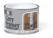 Grey Primer Paint 180ml