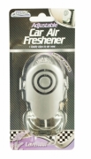 Car Air Freshener Lav 10ml