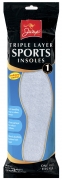 Sports Shoe Insoles