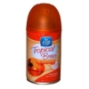 250ml Freshener Refill Tro