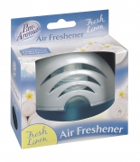 Glass Air Freshener 75ml