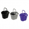 13ltr Mop Bucket