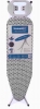 Ironing Board 110cm