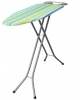 Ironing Board 102cm