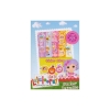 Lalaloopsy Sticker Paradise