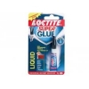 Loctite Super Glue 3g