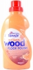 Astonish Wood Floor Polish