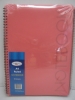 Enveco Receipt Book 1-100 Nos Size 4