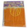 Children's Play Apron