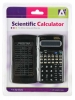 Stat Scientific Calculator