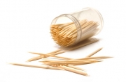 Toothpicks Pk Of 5