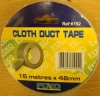 Duct Tape 10mx48mm