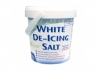 De-Icing Salt Tub - Mini - 1KG