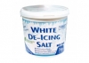 De-Icing Salt - Midi - 3kg