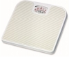 Prochef Mechanical Bathroom Scale