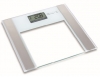 Super Slim Body Fat Scale