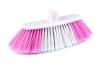 Soft Broom With Handle