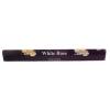 Impressions White Rose 20 Incense Stks Pk6