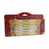 Incense Sticks 6pks