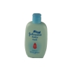 J&J Baby Bath 300ml