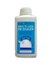 Active Multi Use Descaler 6x500ml