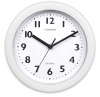 Clifton 9'' Wall Clock