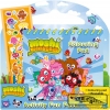 Moshi Monster Activity Fun Pack