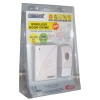 Omega Wireless Door Chime