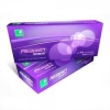 2pk Pregnancy Kit