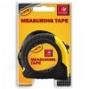 3 Meter Measuring Tape