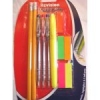 Revison Stationery Set In Cdu