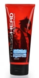 Mess Head Styling Gel Tube 200ml