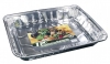 1pc Large Rectangular Foil Dishes