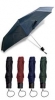 Mini Umbrella - Plain