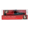 Curling Iron