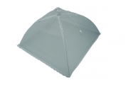 Apollo Food Umbrella 30cm