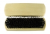 Apollo Shoe Brushes