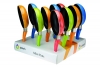 Apollo Mini Frying Pan Asstd Colour